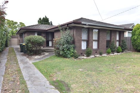 88 Neil St, Bell Post Hill, VIC 3215