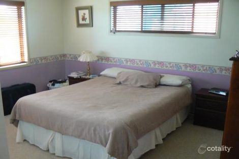 Property photo of 20 Werong Crescent Cleveland QLD 4163