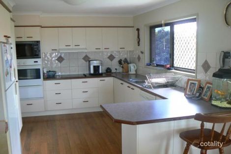 Property photo of 20 Werong Crescent Cleveland QLD 4163