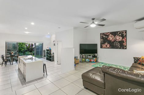 Property photo of 76/1 Bowen Street Mango Hill QLD 4509