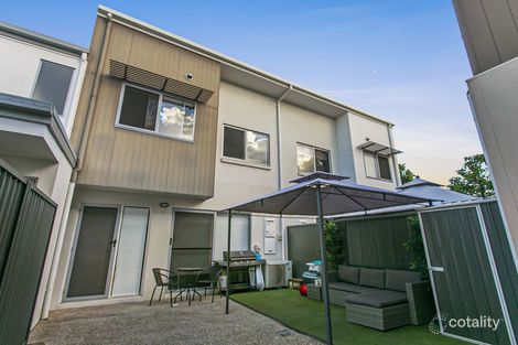 76/1-19 Bowen St, Mango Hill, QLD 4509