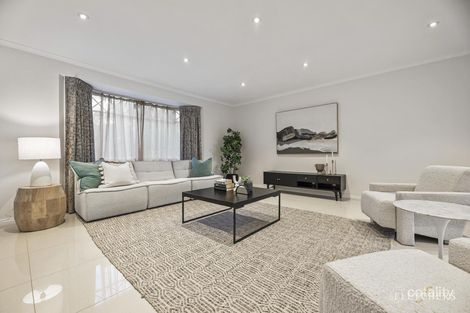 Property photo of 78 Wonga Road Ringwood VIC 3134