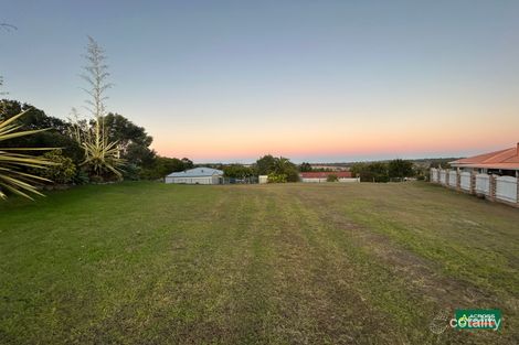 2 Freeman Ct, Kingaroy, QLD 4610