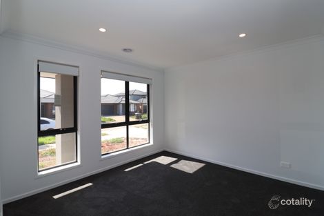 Property photo of 13 Clancy Road Weir Views VIC 3338