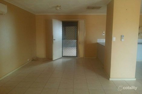 Property photo of LOT 1367 Kunoth Street Coober Pedy SA 5723