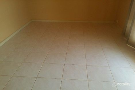 Property photo of LOT 1367 Kunoth Street Coober Pedy SA 5723