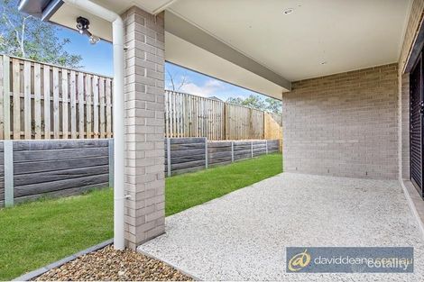 Property photo of 39 Conquest Boulevard Dakabin QLD 4503
