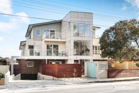 2/1031 Plenty Rd, Kingsbury, VIC 3083