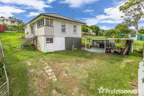 Property photo of 210A Rainbow Street Sandgate QLD 4017