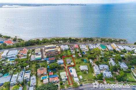 Property photo of 210A Rainbow Street Sandgate QLD 4017