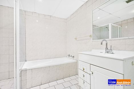 Property photo of 13/35-39 Hampden Street Beverly Hills NSW 2209