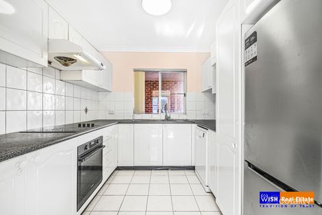 Property photo of 13/35-39 Hampden Street Beverly Hills NSW 2209