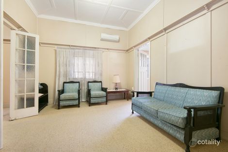 Property photo of 24 Wride Street Wooloowin QLD 4030