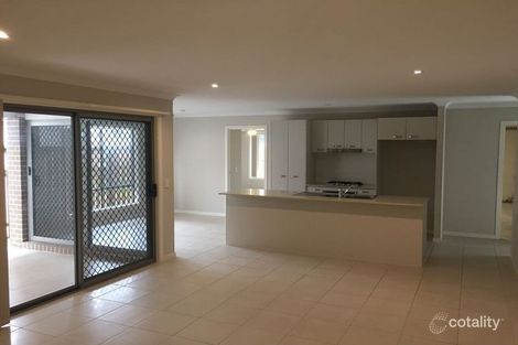 Property photo of 66 William Boulevard Pimpama QLD 4209