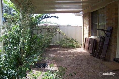Property photo of 1/3 Francis Street Cardiff South NSW 2285