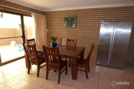 Property photo of 1/20 Coolah Street Griffith NSW 2680