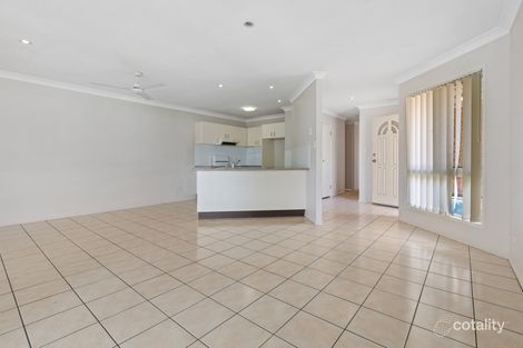 Property photo of 47 Edge Street Murarrie QLD 4172