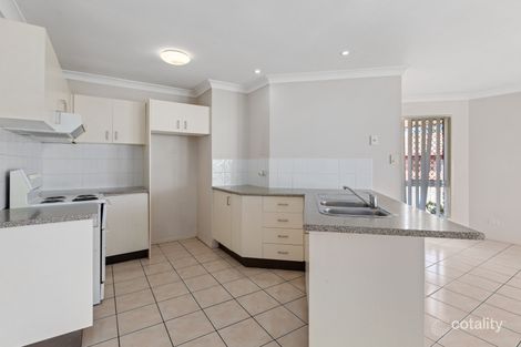 Property photo of 47 Edge Street Murarrie QLD 4172