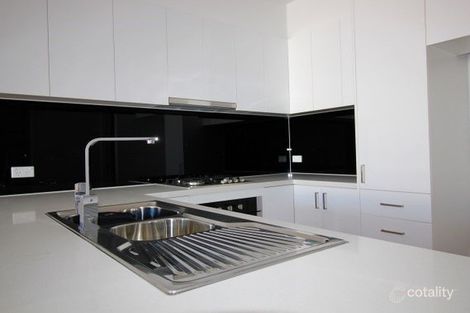 Property photo of 2/19 Charles Street Brunswick VIC 3056