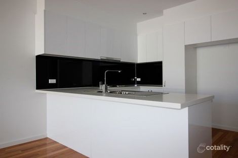 Property photo of 2/19 Charles Street Brunswick VIC 3056