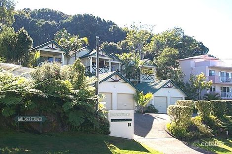 19 Ballinger Ct, Buderim, QLD 4556