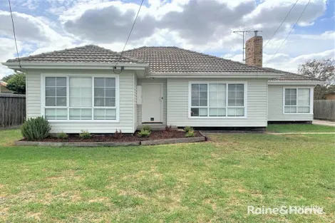 50 Heather Ave, Keilor East, VIC 3033