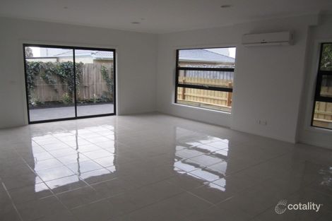 Property photo of 2/5 Highfield Road Chadstone VIC 3148