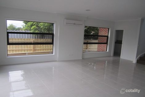 Property photo of 2/5 Highfield Road Chadstone VIC 3148