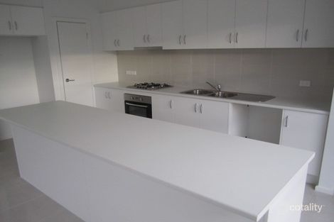 Property photo of 2/5 Highfield Road Chadstone VIC 3148