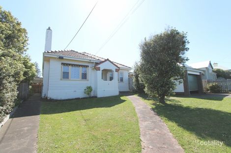 8 Lava St, Warrnambool, VIC 3280