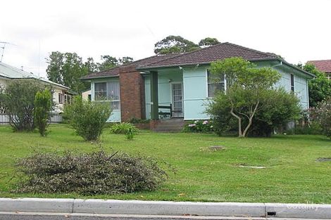 37 Schroder Ave, Gateshead, NSW 2290