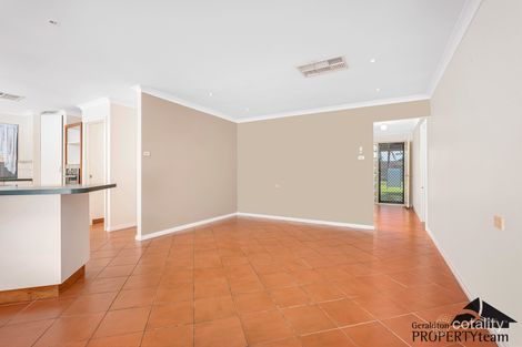Property photo of 14 Pinna Way Sunset Beach WA 6530