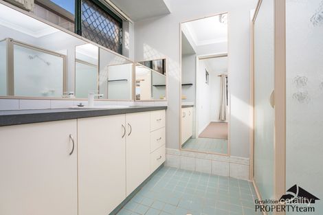 Property photo of 14 Pinna Way Sunset Beach WA 6530