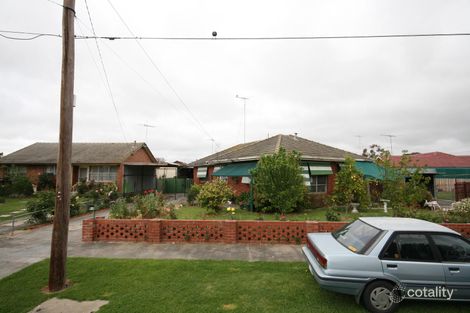 Property photo of 8 Mars Court Newcomb VIC 3219