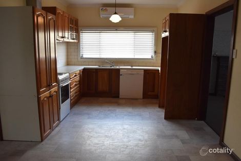Property photo of 1 Bruce Street Moe VIC 3825