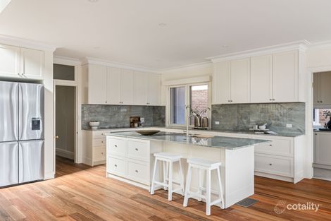 Property photo of 125 Ourimbah Road Mosman NSW 2088