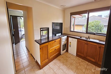 Property photo of 4 Gunns Road Hallam VIC 3803
