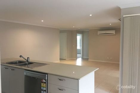 Property photo of 66 William Boulevard Pimpama QLD 4209