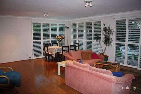 1/14-16 Ramsay St, Collaroy, NSW 2097