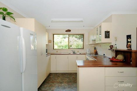 Property photo of 3 Daniel Street Glenvale QLD 4350