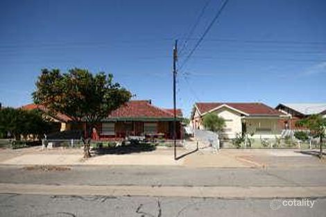 48 Wainhouse St, Torrensville, SA 5031