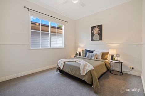 Property photo of 137 Forest Road Ferntree Gully VIC 3156