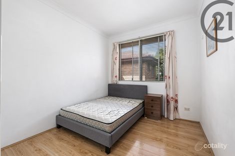 Property photo of 5/90 Woniora Road Hurstville NSW 2220