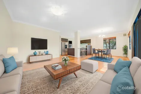 Property photo of 32A Tricourt Grove Riverton WA 6148