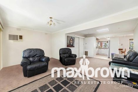 Property photo of 1/24 Frederick Street Croydon VIC 3136