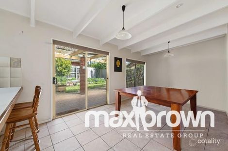 Property photo of 1/24 Frederick Street Croydon VIC 3136