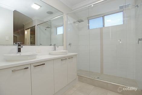 Property photo of 20 Yakas Chase Spearwood WA 6163