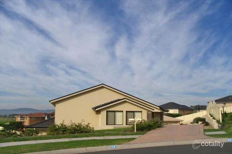 Property photo of 27 Yarle Crescent Flinders NSW 2529