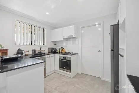 Property photo of 1 Curry Street Aberdare NSW 2325