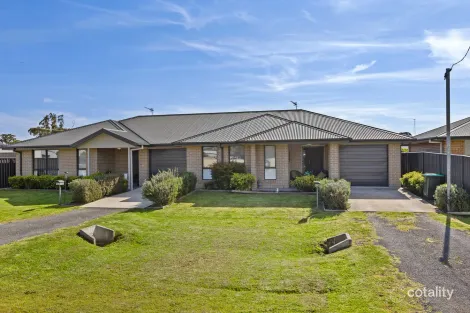 Property photo of 1 Curry Street Aberdare NSW 2325